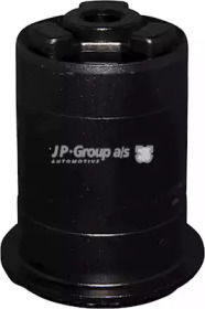 JP GROUP 1140207000 -  